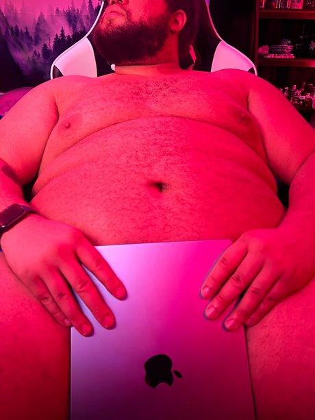 DarBear schauspielerin beste galerien