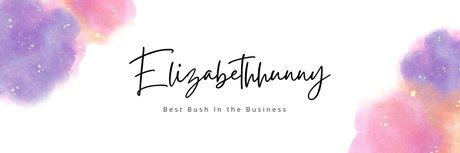 ElizabethMediaa beste porno galerien