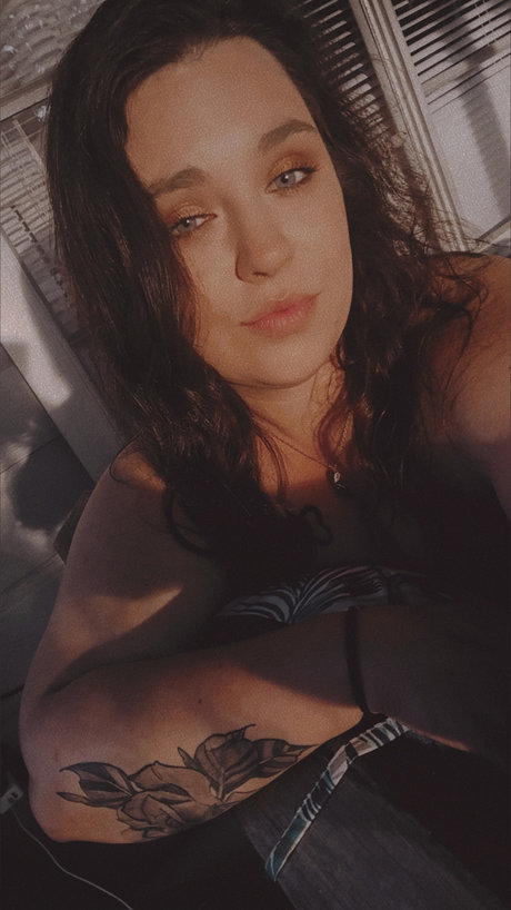 Delilah Leigh schauspielerin porno galerien