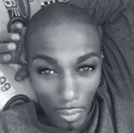 Father Lokk xxx hd bild