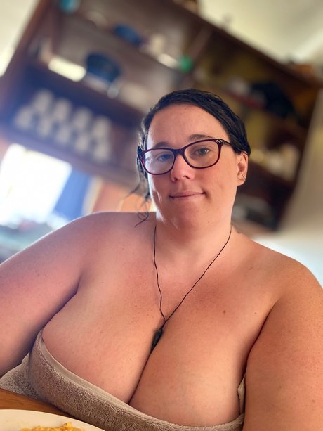 skin onlyfans top nette bild