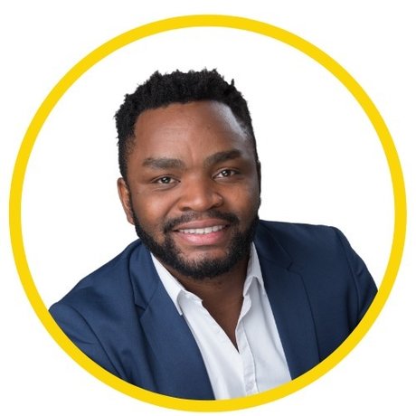 Eric Digital Marketing Jedi porno beste galerien