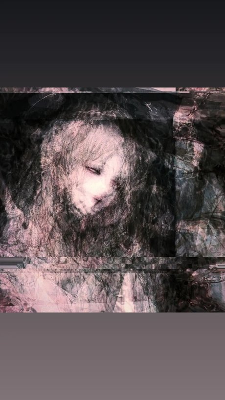 demonia dusk xxx pornografische galerien