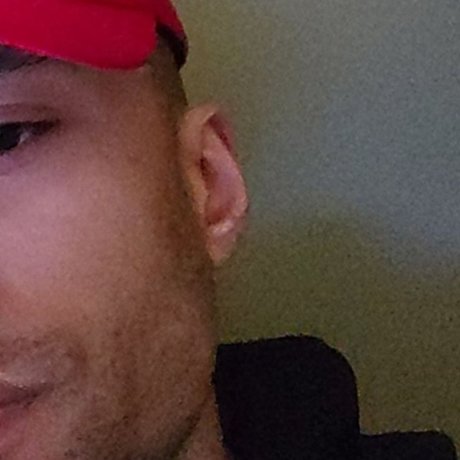 DJ LongD heiße nackt galerien