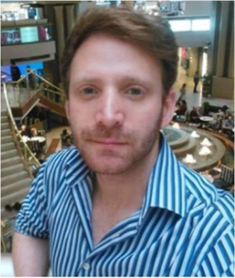 coloradohot top porno galerien