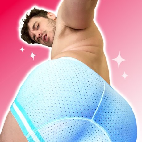 Dallycat porno schöne archiv