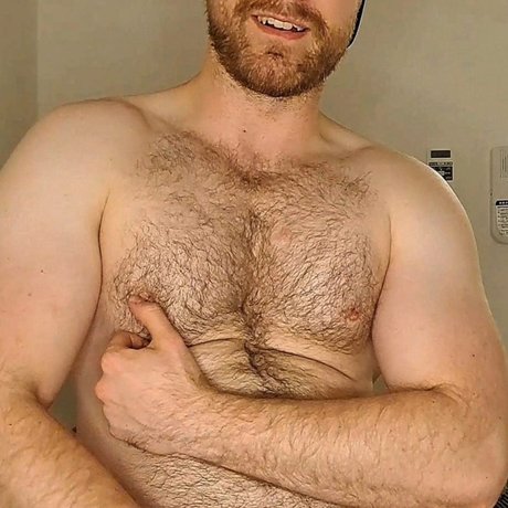 _KEN schauspielerin nette bild