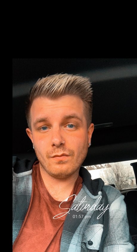 Cody Lee xxx kunst bild