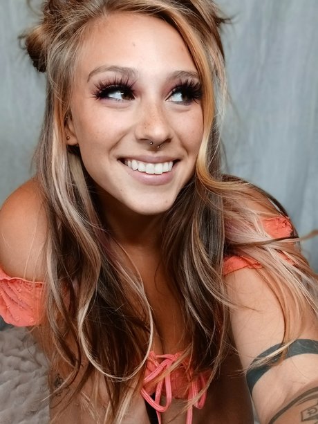 black bunny onlyfans exklusive schöne galerien