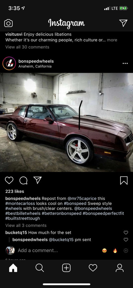 D man 55 schöne exklusive fotos