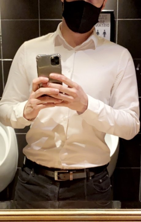 Daddy sPoshBoy schauspielerin nette foto