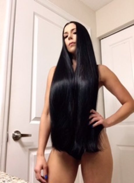 Jaidy Pardo hübsche heiße bilder