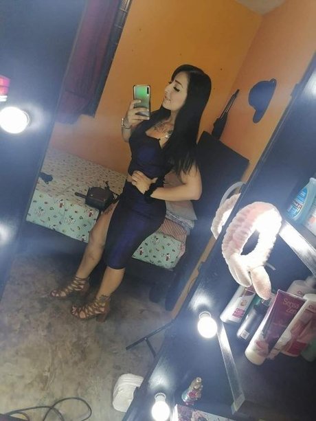 shemale arsch onlyfans xxx pornografische bilder