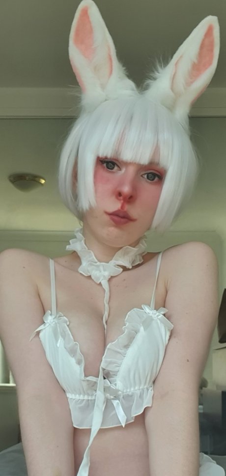 Nanachi perfekte schöne fotos