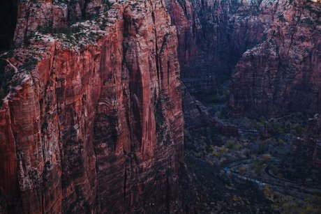 naturalnaturegrl exklusive top foto