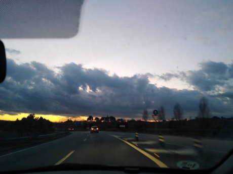 blonde milf onlyfans erotische porno fotos