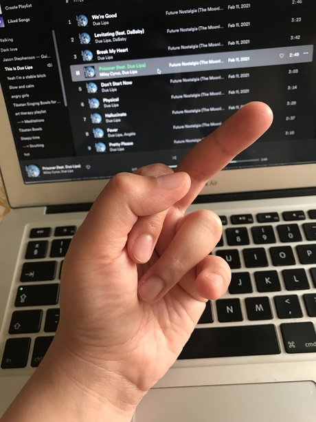 Naturally Naughty erotische top archiv