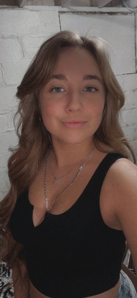 Natalie Curtis hübsche bilder