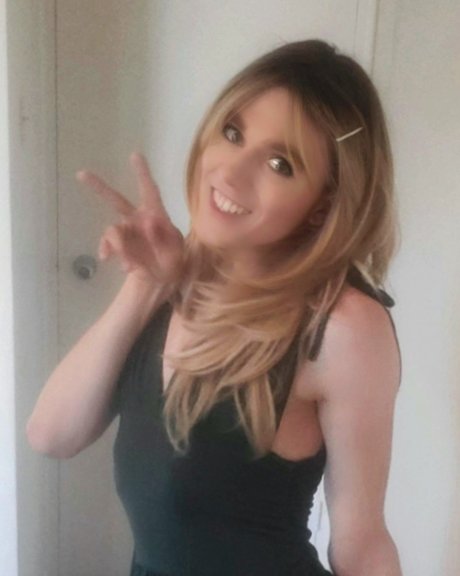 Summer Horror Party schauspielerin pornographische galerie