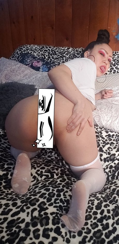 Jill amber erotische nacktheit bild