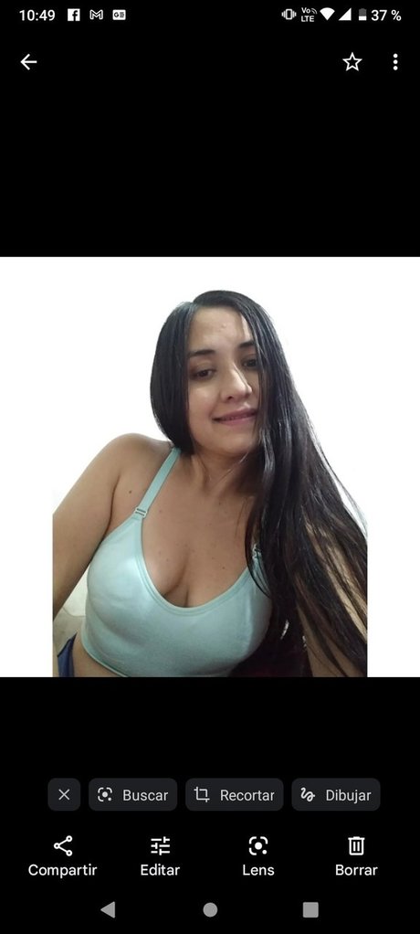 nataly porno xxx galerie