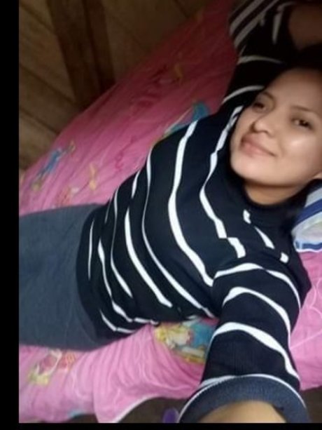 Nathyfans xxx top galerie