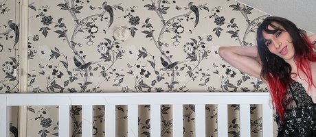 Athena quot Nathrexa quot Halkias model freie foto