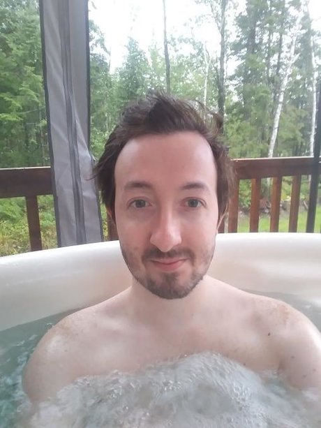 Nathan Zweihander erwachsene nette galerien