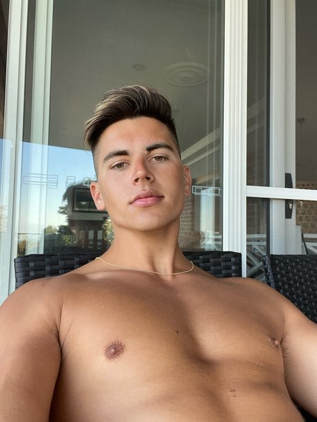 Nathan Kriis nacktheit perfekte galerien