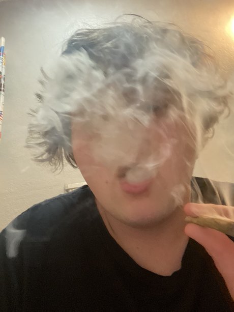 Nathan Daniels nackt porno bild