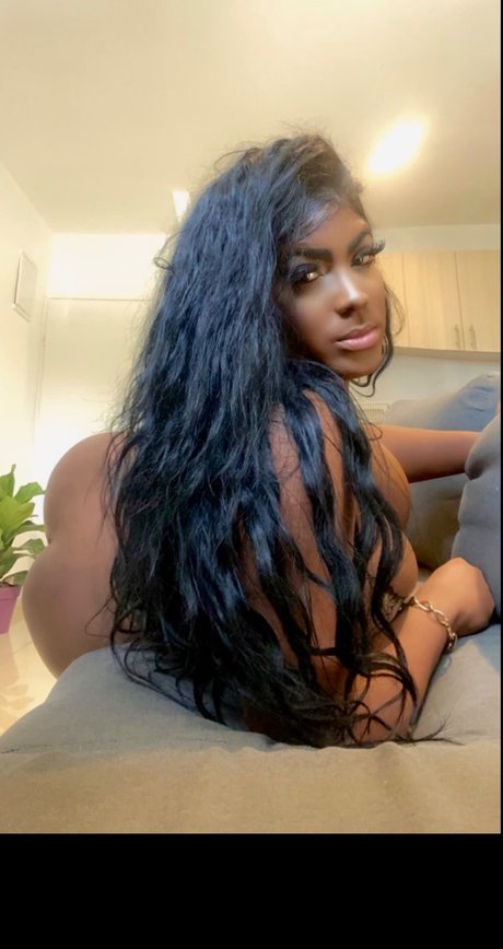 Nathaly Miller exklusive sex foto