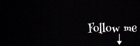 Nathalya Strada model sex foto