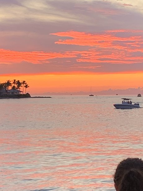 Nathan Barrett perfekte fotos