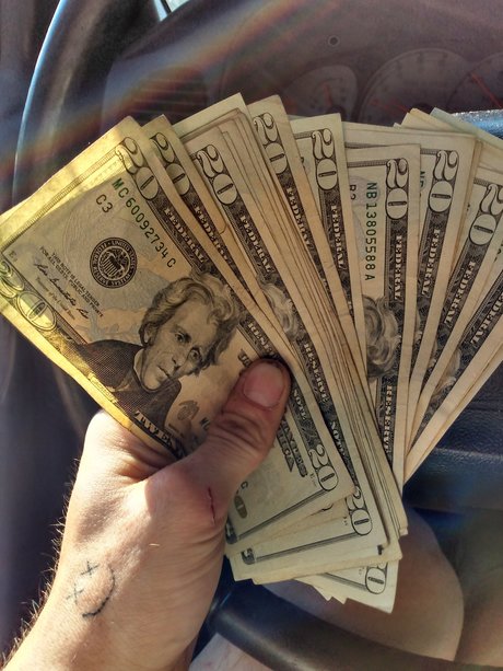 Nathan Snow erotische nette bild