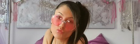 _NataliaZeta Photo amp ampVideo_ hd sexy galerie