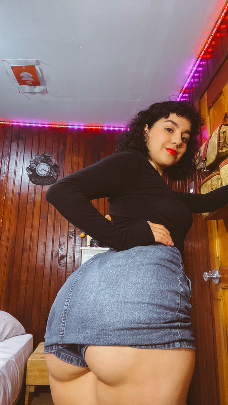 Fio_ erotische pornostar galerien