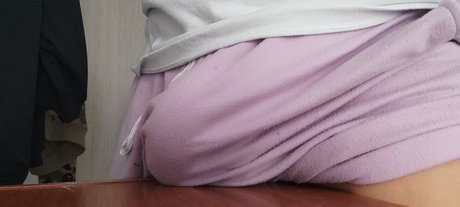 Christtofer Rodriguez porno exklusive bild