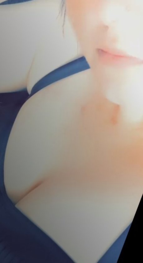 Natalia Foxx exklusive erotische fotos