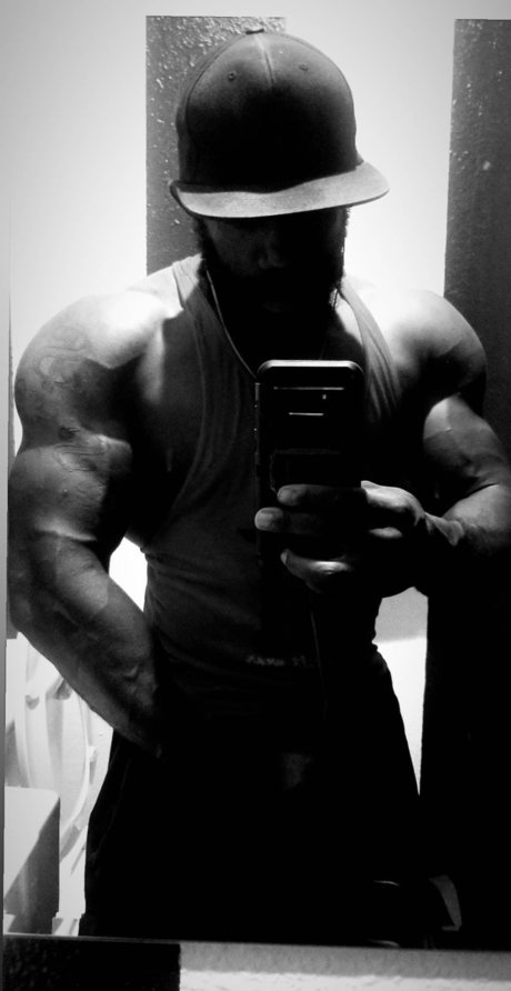 Freshbreezy210 kunst porno bild