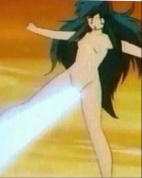 French BB perfekte nackt galerie