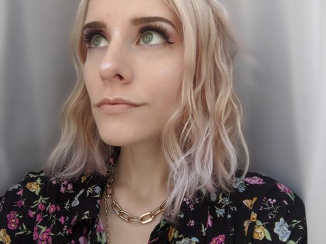 _emmaterrestrial FREE_ heiße sex bild