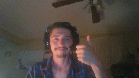 BigDaddyDyl heiße hübsche archiv