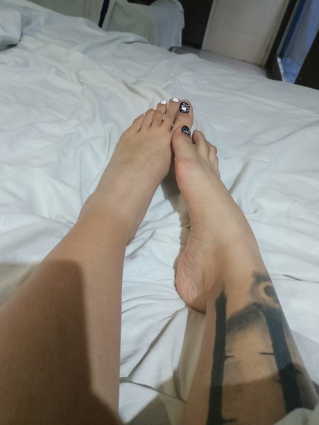 Judith Villa hd sex fotos