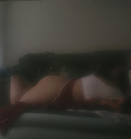 Crystal Moreno nackt xxx galerie