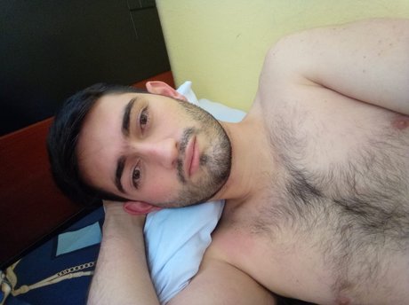 Chris Arr exklusive beste galerie