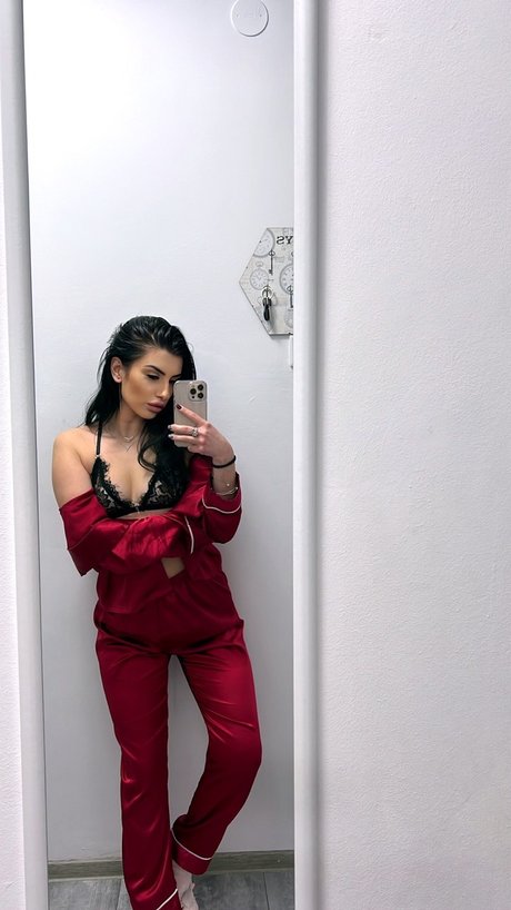 mädchen von nebenan nur fans xxx beste bild