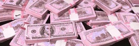 _Princess Lana_ kunst pornographische archiv