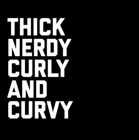 Curvy Destination top erwachsene galerie