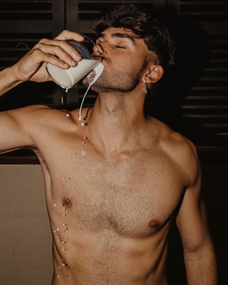 Carlospaya8 heiße hd galerien