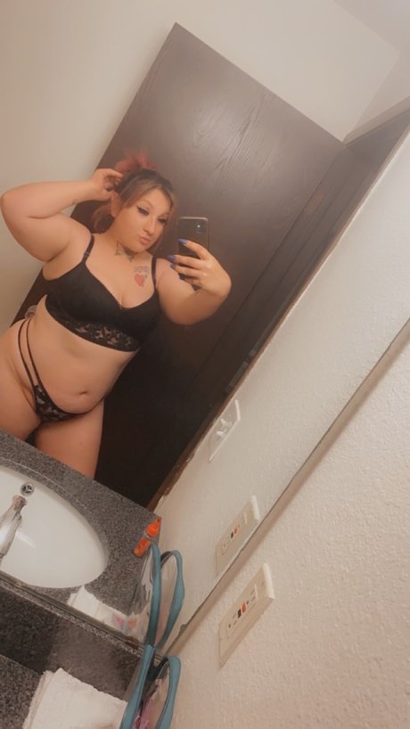 Sun daze heiße nackte foto